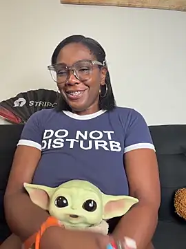 Snapshot of TilaTotti chatting on February 26, 2026, 2:11 am TilaTotti online show from February 26, 2026, 2:11 am