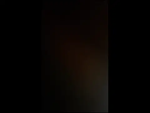 ALBEIROFOOTBALL1992 online show from July 6, 2026, 4:08 am