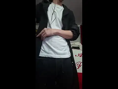 ALBEIROFOOTBALL1992 online show from April 27, 2026, 5:05 am