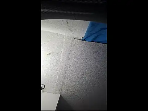ALBEIROFOOTBALL1992 online show from July 7, 2026, 3:09 am