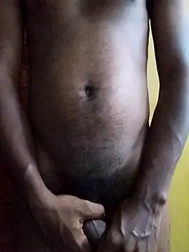 Snapshot of Smith23q123 chatting on November 28, 2025, 9:04 pm Smith23q123 online show from November 28, 2025, 9:04 pm