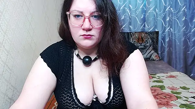 Snapshot of Sindy_Jeniceee chatting on December 2, 2024, 7:31 am Sindy Jeniceee online show from December 2, 2024, 7:31 am