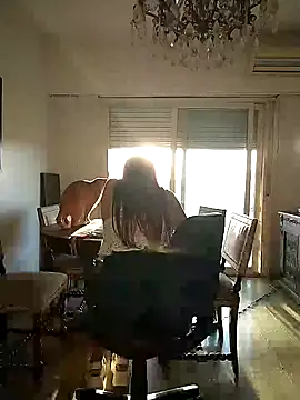 Snapshot of sasha_hot98 chatting on October 21, 2025, 9:36 pm sasha hot98 online show from October 21, 2025, 9:36 pm