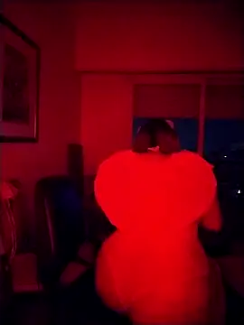 Snapshot of sasha_hot98 chatting on November 1, 2025, 3:02 am sasha hot98 online show from November 1, 2025, 3:02 am