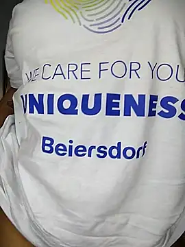 Snapshot of sasha_hot98 chatting on November 5, 2025, 10:02 pm sasha hot98 online show from November 5, 2025, 10:02 pm