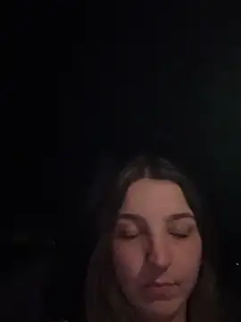 DoriDeluxe66 online show from October 20, 2025, 6:30 pm