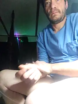 chosen923 online show from February 4, 2026, 8:09 am