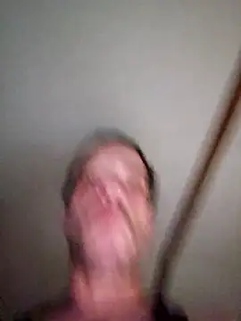 chosen923 online show from February 22, 2026, 3:42 am