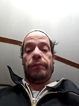 chosen923 online show from February 1, 2026, 7:56 pm