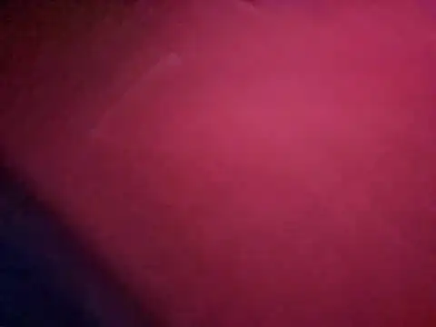 chosen923 online show from March 15, 2026, 3:08 pm