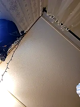 chosen923 online show from October 10, 2025, 7:36 pm