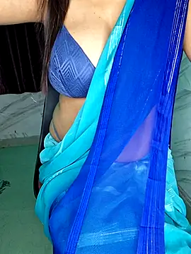 Ms Divya online show from February 23, 2025, 11:22 am