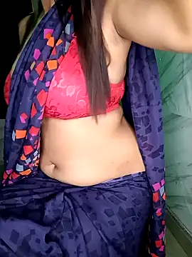 Ms Divya online show from February 2, 2025, 10:35 am