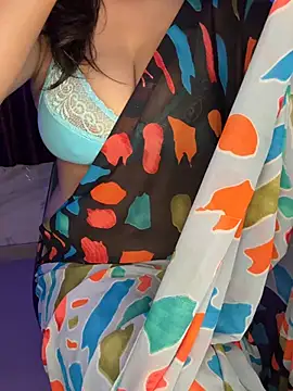 Ms Divya online show from July 9, 2026, 11:10 am
