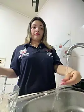 Sarita-candy online show from June 11, 2026, 3:42 pm