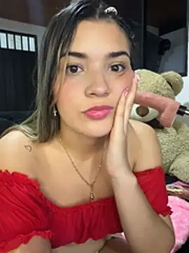 Sarita-candy online show from June 11, 2026, 12:32 am