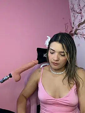 Sarita-candy online show from June 8, 2026, 1:28 am