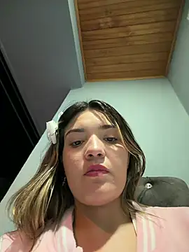 Sarita-candy online show from June 12, 2026, 3:48 am