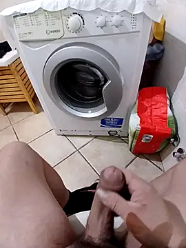 74bob online show from December 23, 2025, 7:18 am