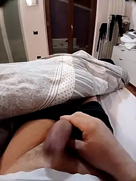 74bob online show from February 18, 2026, 7:28 am