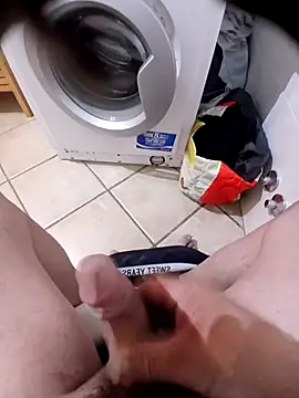 74bob online show from April 11, 2026, 3:58 am