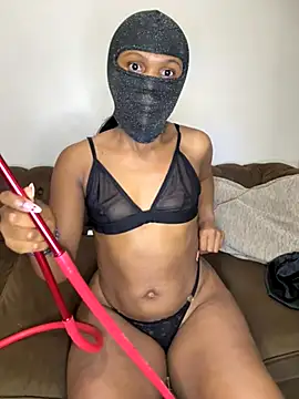 StupidNaturalPhatBooty  online show from November 21, 2025, 7:57 pm