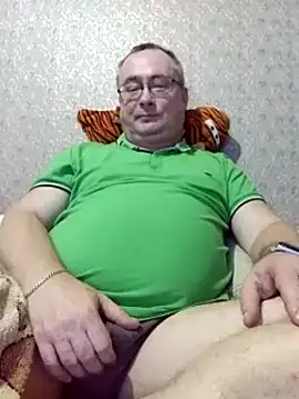 Nika Malay online show from January 14, 2025, 4:50 pm