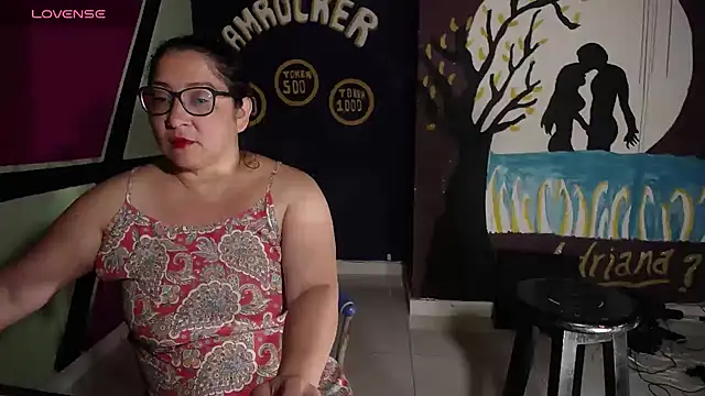 samrocker sex online show from March 29, 2026, 2:19 pm