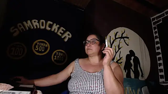 Snapshot of samrocker_sex chatting on February 24, 2026, 3:02 pm samrocker sex online show from February 24, 2026, 3:02 pm