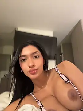 kendall ruiz online show from April 21, 2026, 1:42 am