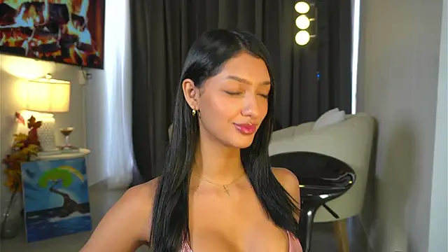 kendall ruiz online show from November 2, 2025, 5:40 pm