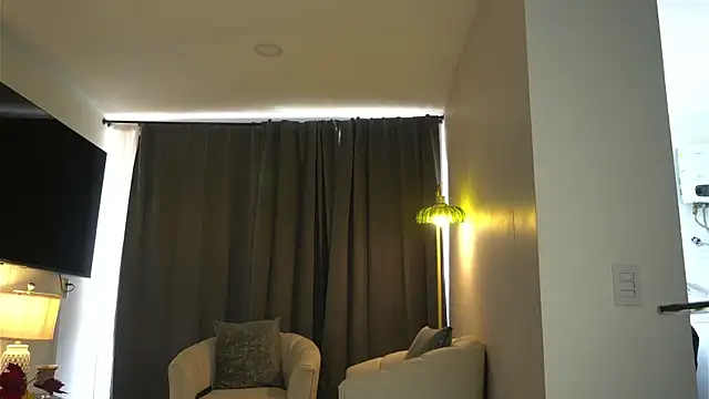 kendall ruiz online show from November 23, 2025, 2:49 pm