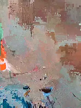 HotsexyNaughtysweetbaby online show from April 16, 2026, 2:34 am