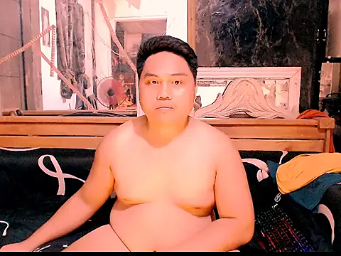 Hardking 69 online show from December 16, 2025, 11:47 am