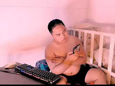 Hardking 69 online show from April 19, 2026, 3:24 pm