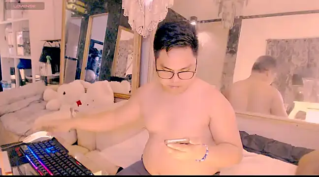 Hardking 69 online show from March 7, 2025, 2:46 am