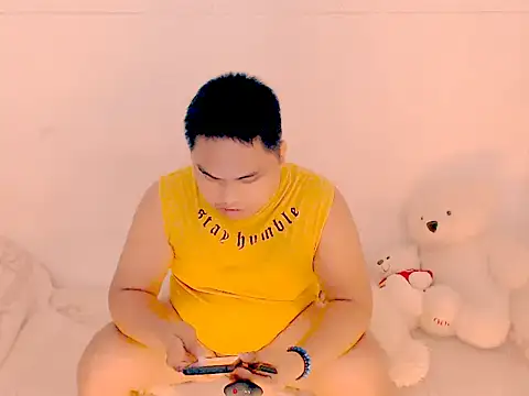 Hardking 69 online show from September 27, 2025, 9:26 am