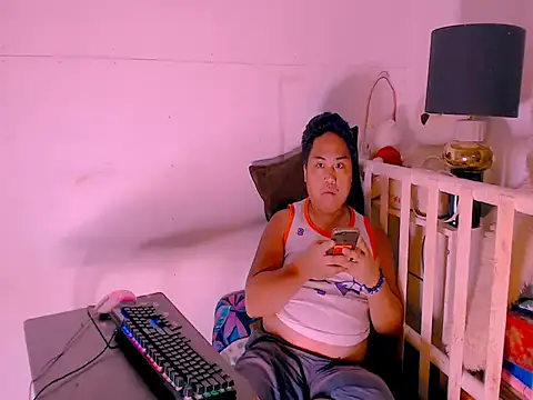 Hardking 69 online show from July 25, 2026, 1:50 pm