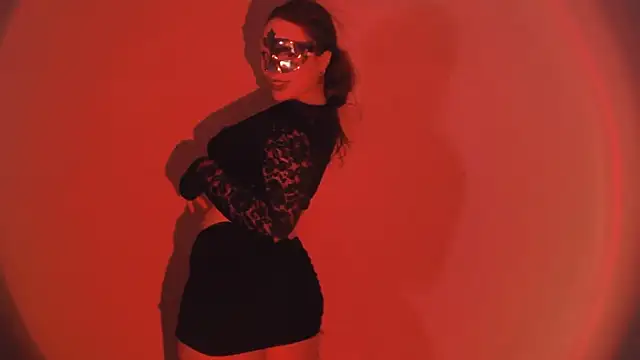 Snapshot of Sara_Browney chatting on February 7, 2025, 10:09 pm Sara Browney online show from February 7, 2025, 10:09 pm