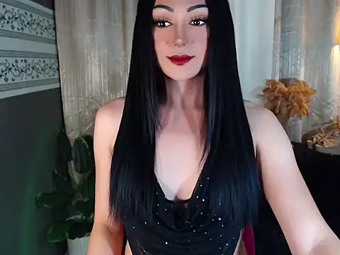 Snapshot of SeductiveAsianTs chatting on March 10, 2026, 7:07 pm SeductiveAsianTs online show from March 10, 2026, 7:07 pm