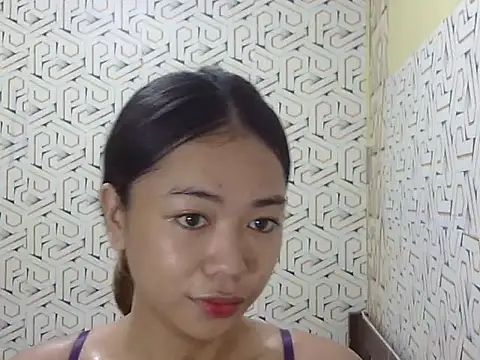 Snapshot of urfantacyjamaica chatting on April 28, 2026, 7:24 am urfantacyjamaica online show from April 28, 2026, 7:24 am