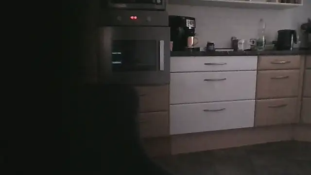 muschiliebhaber1xh online show from October 11, 2025, 8:15 am