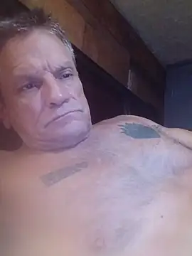 imN2Deep4mygirl2take online show from September 22, 2025, 7:36 am