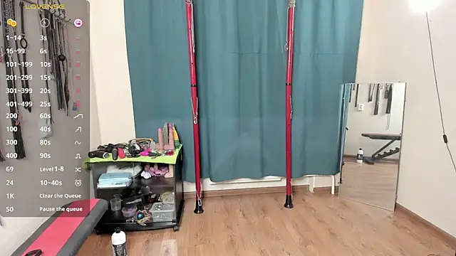 all shades dreams online show from December 15, 2024, 2:08 am