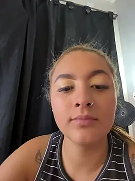 Emiily W online show from January 10, 2026, 3:29 pm