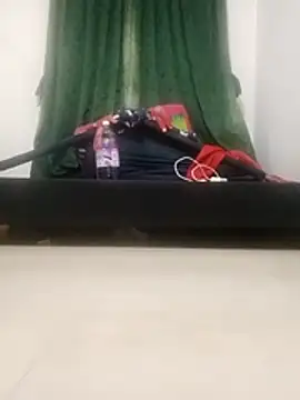 Snapshot of johannasexy97 chatting on November 2, 2025, 8:19 am johannasexy97 online show from November 2, 2025, 8:19 am