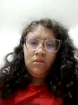 Snapshot of johannasexy97 chatting on November 7, 2025, 8:19 am johannasexy97 online show from November 7, 2025, 8:19 am