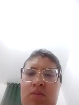 johannasexy97 online show from July 8, 2026, 7:20 am