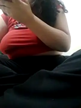 Snapshot of johannasexy97 chatting on October 21, 2025, 9:19 am johannasexy97 online show from October 21, 2025, 9:19 am