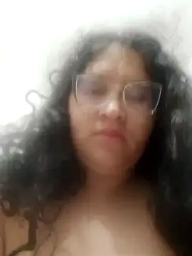 Snapshot of johannasexy97 chatting on November 1, 2025, 8:30 am johannasexy97 online show from November 1, 2025, 8:30 am